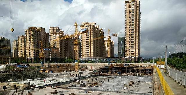 许家印被捕当天,私募大佬离世仅38岁,死因不明(组图) - 8