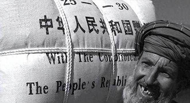 大使馆搬迁挖出35个窃听器,都是中国制造,专家:就怕敌人在内部(组图) - 1