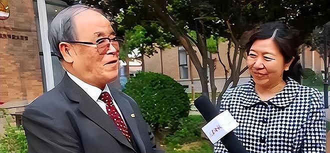 大使馆搬迁挖出35个窃听器,都是中国制造,专家:就怕敌人在内部(组图) - 4
