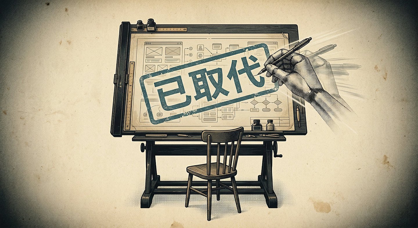 AI“大跃进”时，打工人训练模型只为取代自己？（组图） - 2