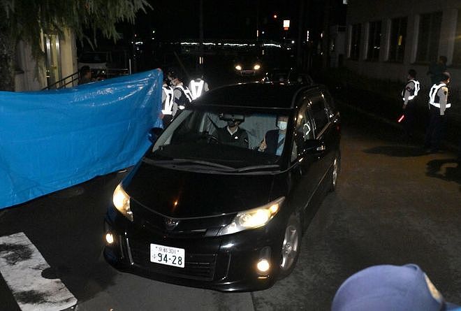 这则污蔑中国人的假消息，不少日本人看不下去了...（组图） - 3