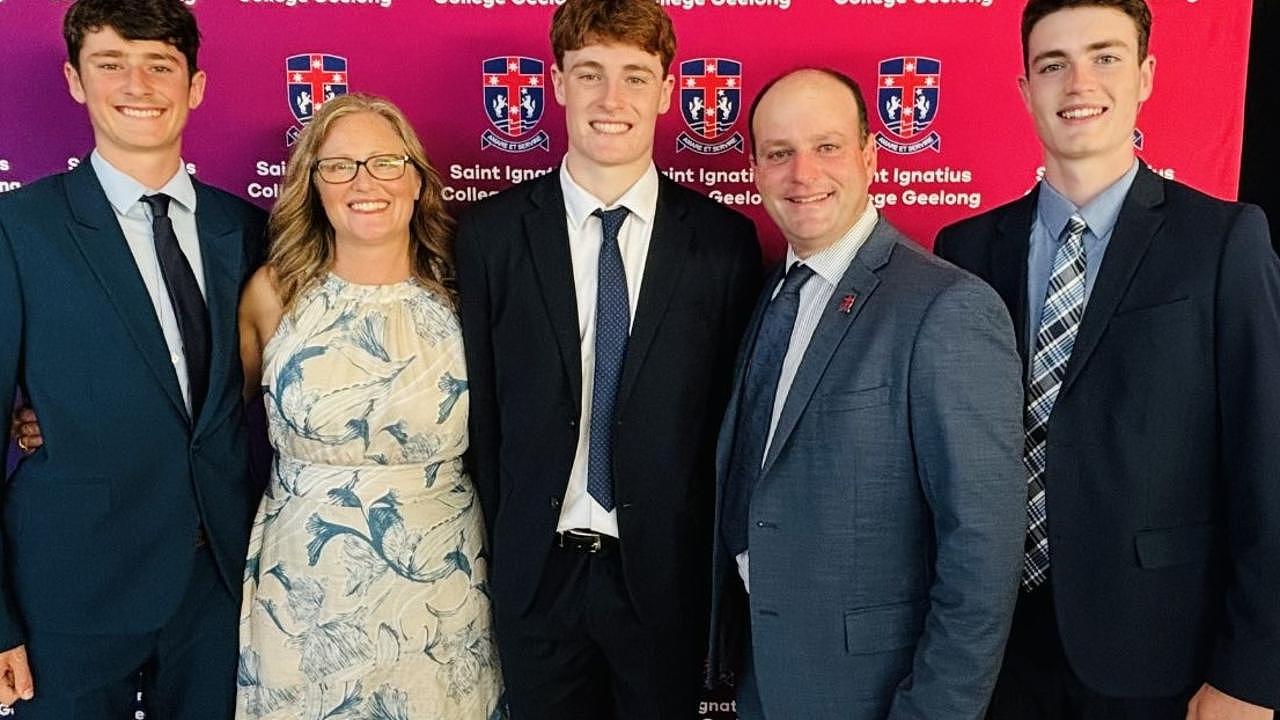 打破学区房神话！Geelong这15所名校周边买房省$71万（组图） - 2