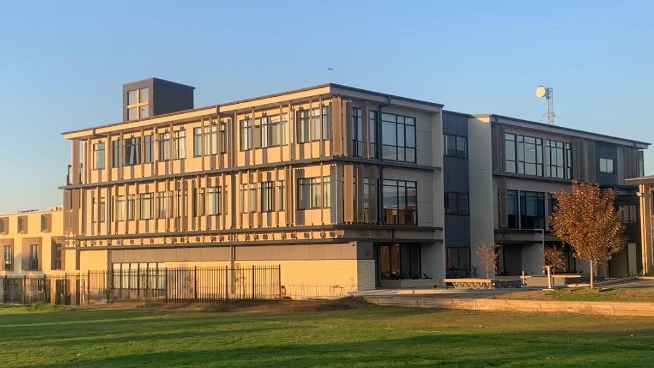 打破学区房神话！Geelong这15所名校周边买房省$71万（组图） - 3
