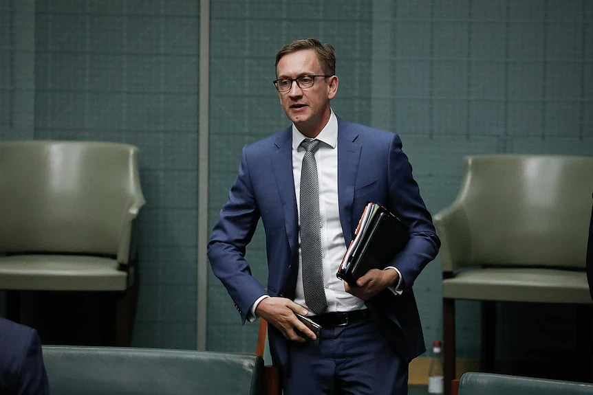 口号治国惹争议！自由党被批忽视改革、严查移民价值观引反弹（组图） - 3