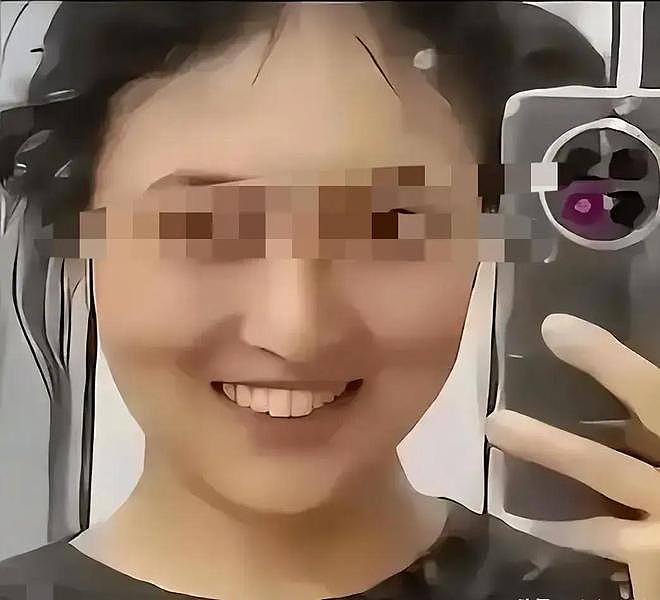 武大杨某媛晒工作照被认出!改名换姓被揭穿,品牌连夜切割跑路 - 8
