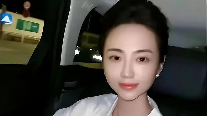 许家印多出的两个私生子！跟谁生的？再扒恒大歌舞团 - 10