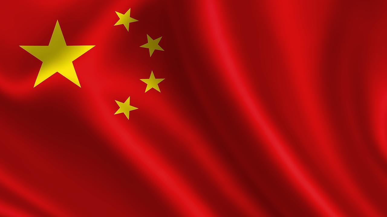 伊朗战争致澳洲房市大洗牌!中国买家成批撤离,中东资金涌入避险(组图) - 2