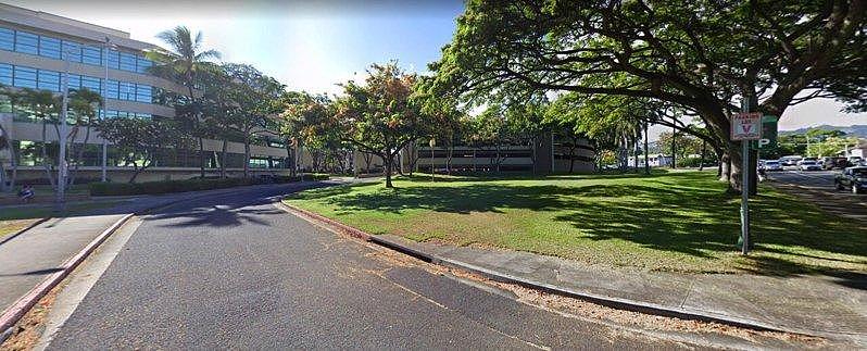走线华男打工离世，律师：他被“如垃圾般对待” - 1