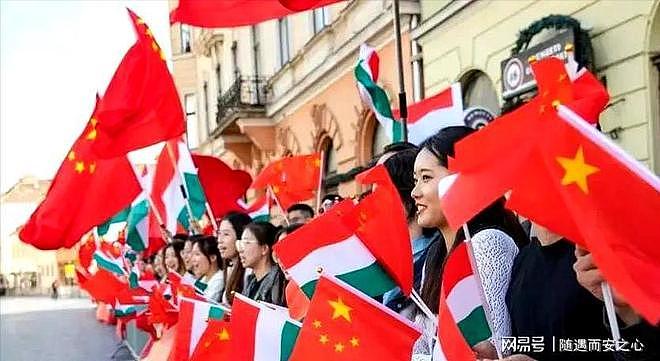 毛焦尔新官上任，第一把火先烧到中国，对华称呼改变，目的太明显 - 6