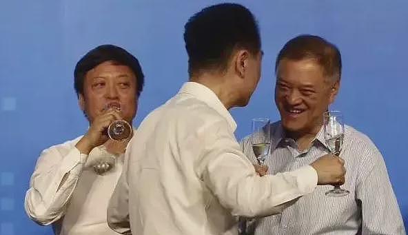 王健林遭永辉超市追债38亿！万达对赌失败或陷崩溃边缘（组图） - 3