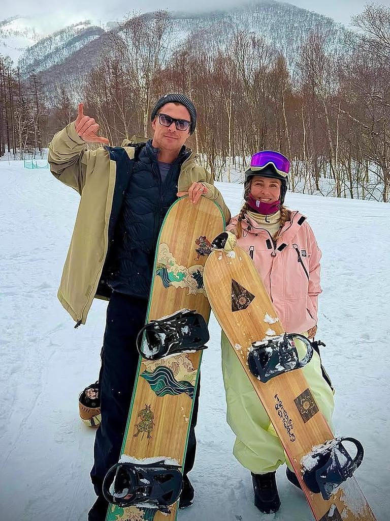 “$1兑换¥114,超值!”澳洲出境游大洗牌!新西兰第一,日本首超印尼升至第二(组图) - 3