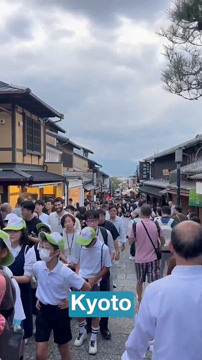 “$1兑换¥114,超值!”澳洲出境游大洗牌!新西兰第一,日本首超印尼升至第二(组图) - 7