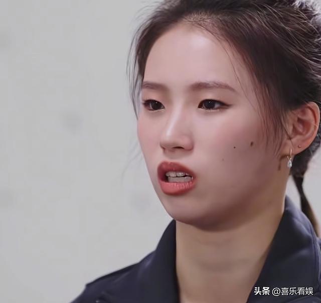 周继红出手！跳水队大换血：全红婵彻底下桌，陈芋汐让人意外（组图） - 14