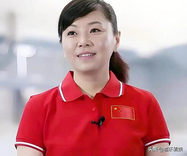周继红出手！跳水队大换血：全红婵彻底下桌，陈芋汐让人意外（组图） - 20