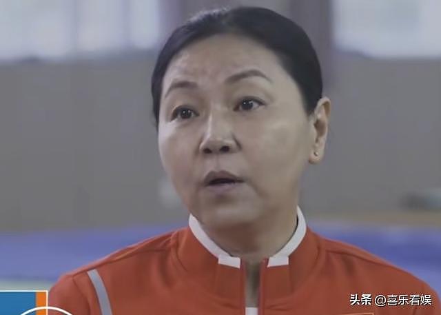 周继红出手！跳水队大换血：全红婵彻底下桌，陈芋汐让人意外（组图） - 25