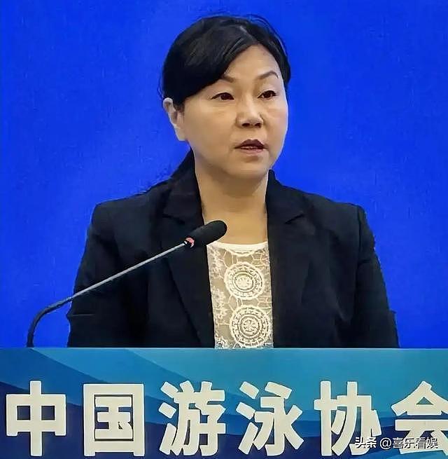 周继红出手！跳水队大换血：全红婵彻底下桌，陈芋汐让人意外（组图） - 32