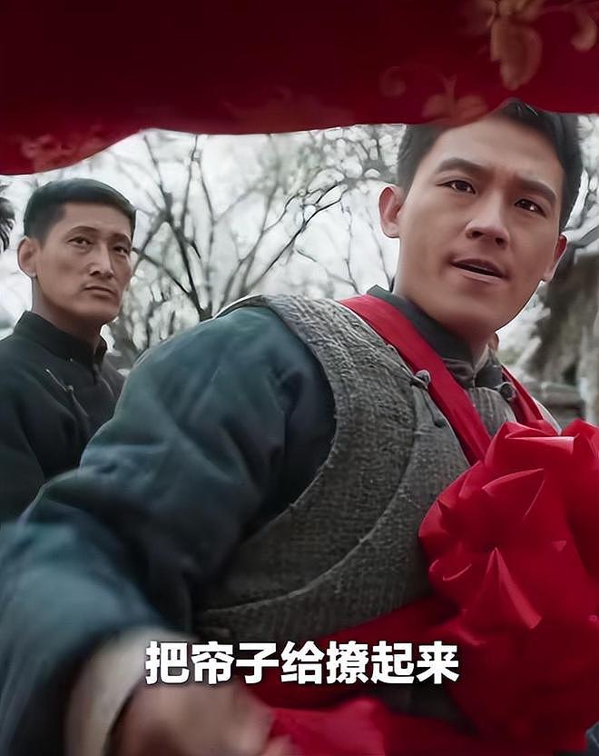 2026娱乐圈男明星咖位大洗牌:欧豪难进前5,肖战第2,第1没争议 - 4