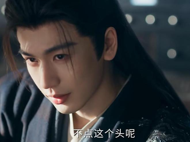 2026娱乐圈男明星咖位大洗牌:欧豪难进前5,肖战第2,第1没争议 - 22