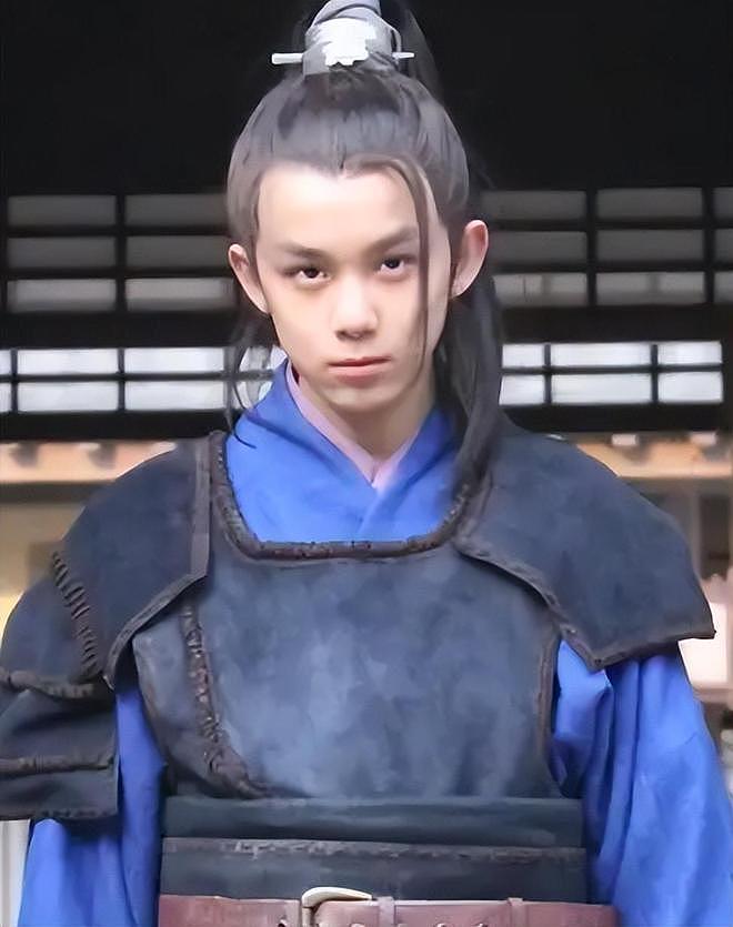 2026娱乐圈男明星咖位大洗牌:欧豪难进前5,肖战第2,第1没争议 - 31