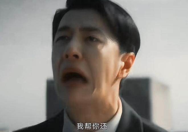 2026娱乐圈男明星咖位大洗牌:欧豪难进前5,肖战第2,第1没争议 - 45