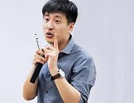张雪峰“复活”！全网炸了（组图）