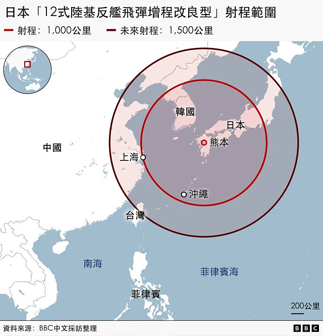 日本外交蓝皮书将中国“降级”，高市早苗又提“修宪”时程：中日关系何去何从? - 5