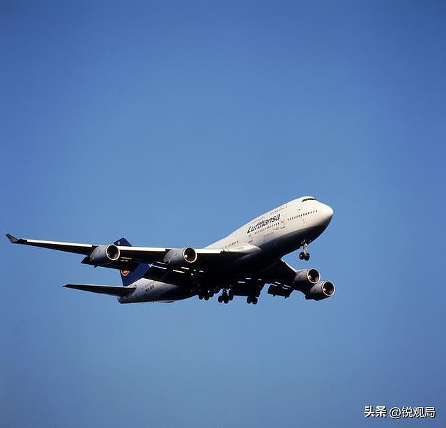 大批中国航班被取消！原因曝光令人意外，五一出行彻底泡汤 - 17