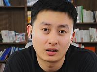 张雪峰刚走20天，昔日爱将自曝离职，多条回复言论令人浮想联翩