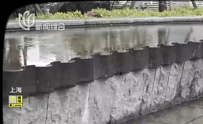 上海一物业经理报警！他在小区喷泉旁捡到手机，聊天记录竟藏诈骗大案 - 6