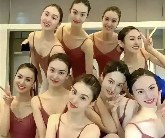 许家印亲自面试女大学生!建恒大歌舞团目的曝光:贵宾房非常恐怖 - 3