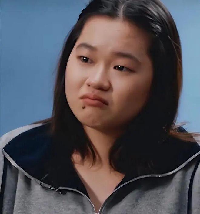 全红婵网暴案落槌！徐某被拘，木子美被封，网友：舒服了 - 4