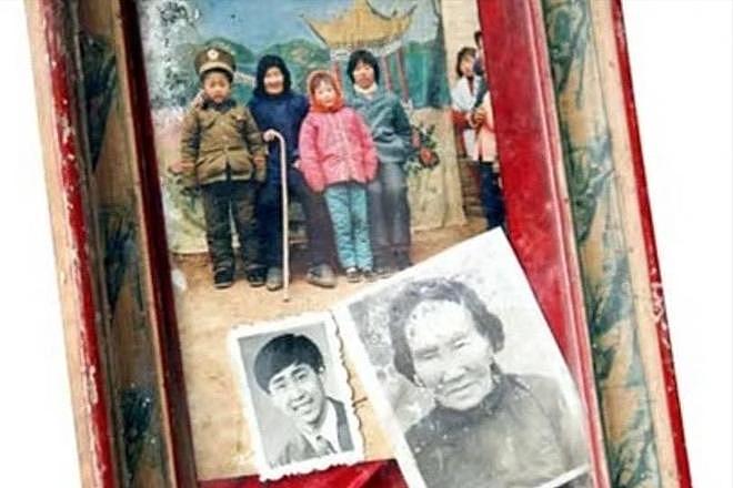 直到许家印当庭认罪悔罪，才发现，原来曹德旺早就猜中了他的结局 - 3