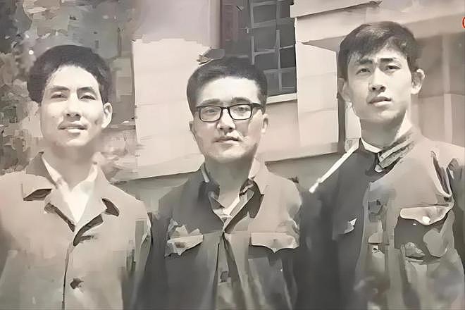 直到许家印当庭认罪悔罪，才发现，原来曹德旺早就猜中了他的结局 - 6