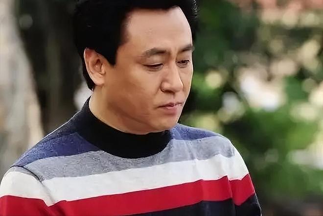 直到许家印当庭认罪悔罪，才发现，原来曹德旺早就猜中了他的结局 - 9