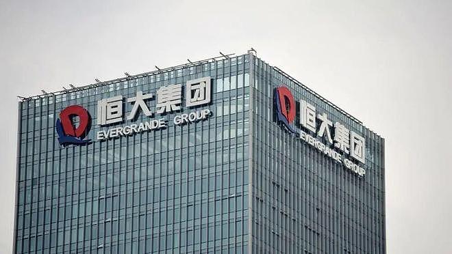 直到许家印当庭认罪悔罪，才发现，原来曹德旺早就猜中了他的结局 - 27