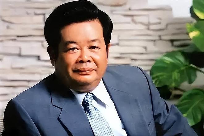 直到许家印当庭认罪悔罪，才发现，原来曹德旺早就猜中了他的结局 - 42