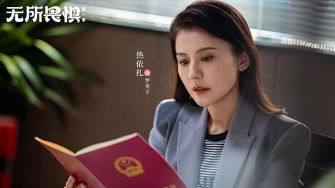 第一个面临消失的职业,不是幼师,不是快递员,而是这三种工作?(组图) - 5