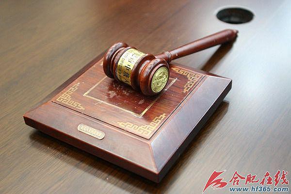 爷爷生前录音赠孙女109万元遗产，六个姑姑不服要求平分（组图） - 2