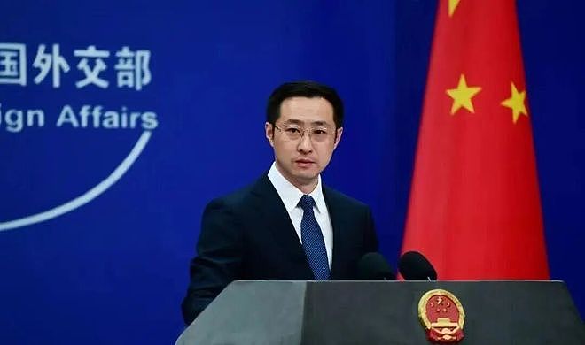 中国博士后遭美方执法人员约谈盘问后自杀，去世当天最新论文在顶刊发表（组图） - 1