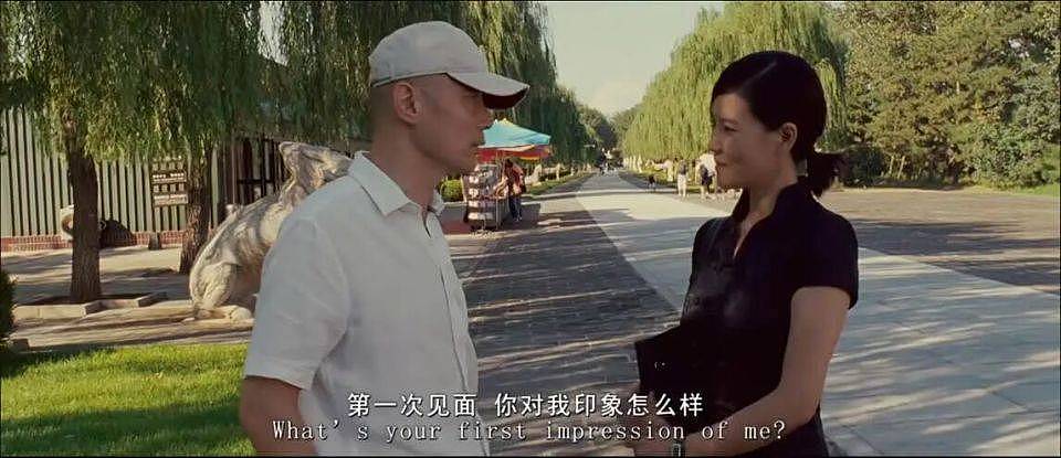 中国殡葬业巨头首陷亏损！民众对天价墓地“祛魅”：塑料袋装骨灰，讲不了价就海葬（组图） - 3