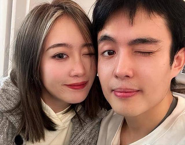 被救一年后，王星和女友现状比想象更心酸（组图） - 16