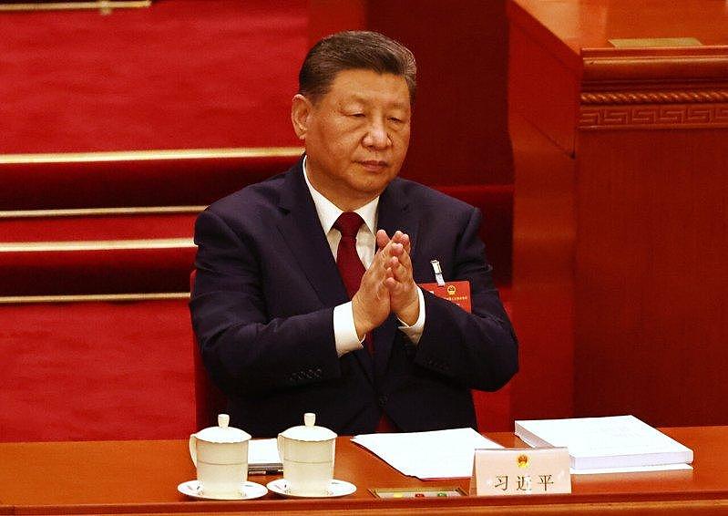 纽时：中国不愿施压伊朗，按兵不动捡红利（组图） - 1