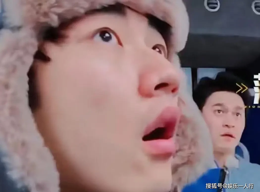 孙杨被曝录节目迟到拒不认错,妻子张豆豆当众崩溃大哭(组图) - 15