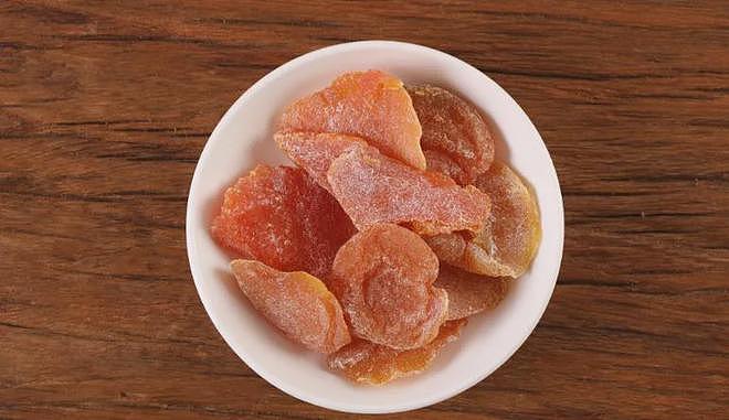 看着不咸却很危险，这十类高钠食物，很多人天天都在吃（组图） - 3