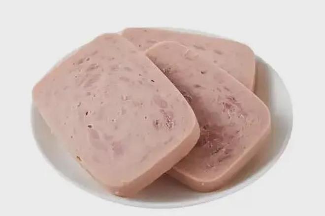 看着不咸却很危险，这十类高钠食物，很多人天天都在吃（组图） - 10
