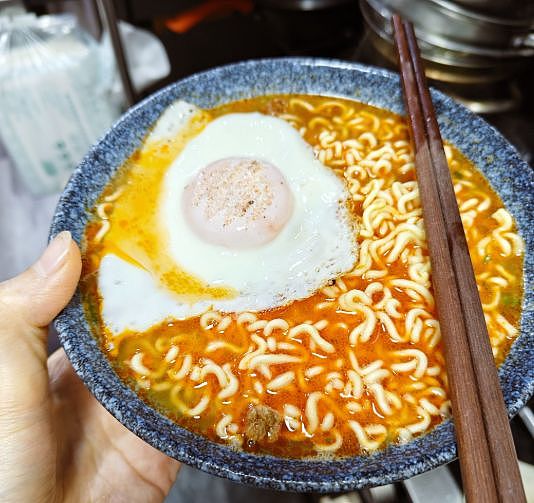 看着不咸却很危险，这十类高钠食物，很多人天天都在吃（组图） - 11