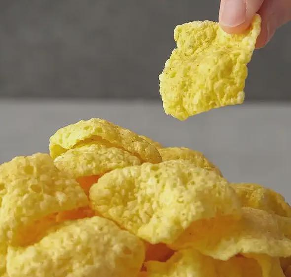 看着不咸却很危险，这十类高钠食物，很多人天天都在吃（组图） - 13