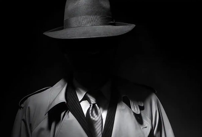 东风导弹严重泄密案:追查6年无果,却意外被一卖菜老汉揪出真凶(组图) - 9