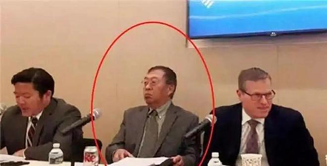 东风导弹严重泄密案:追查6年无果,却意外被一卖菜老汉揪出真凶(组图) - 18