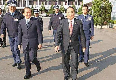 东风导弹严重泄密案:追查6年无果,却意外被一卖菜老汉揪出真凶(组图) - 19